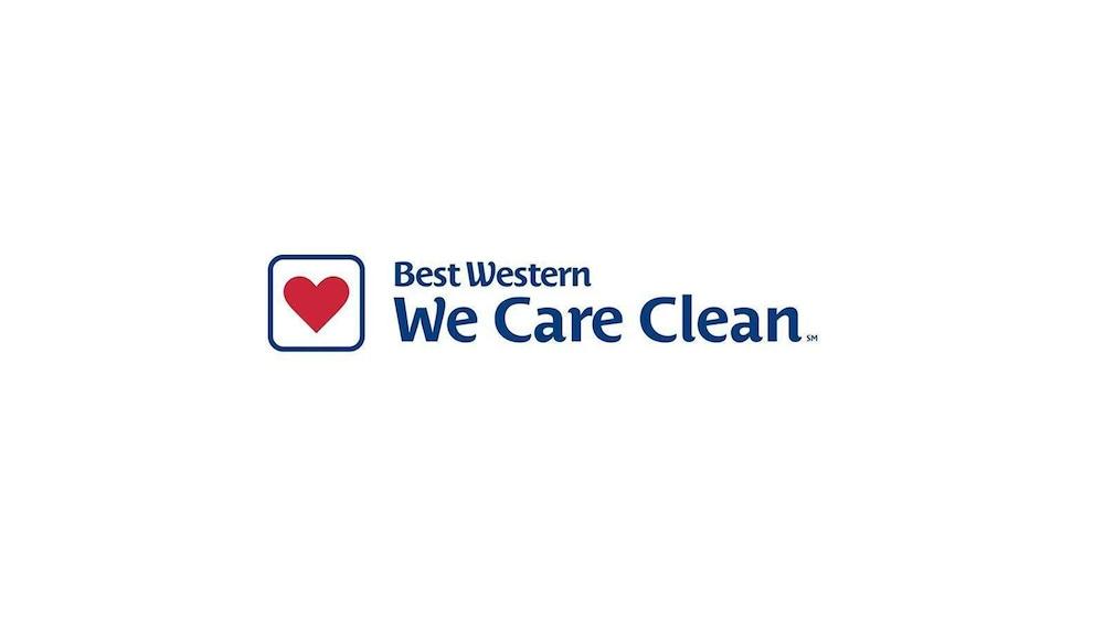 Best Western Hotel Am Papenberg เกิตทิงเงน ภายนอก รูปภาพ